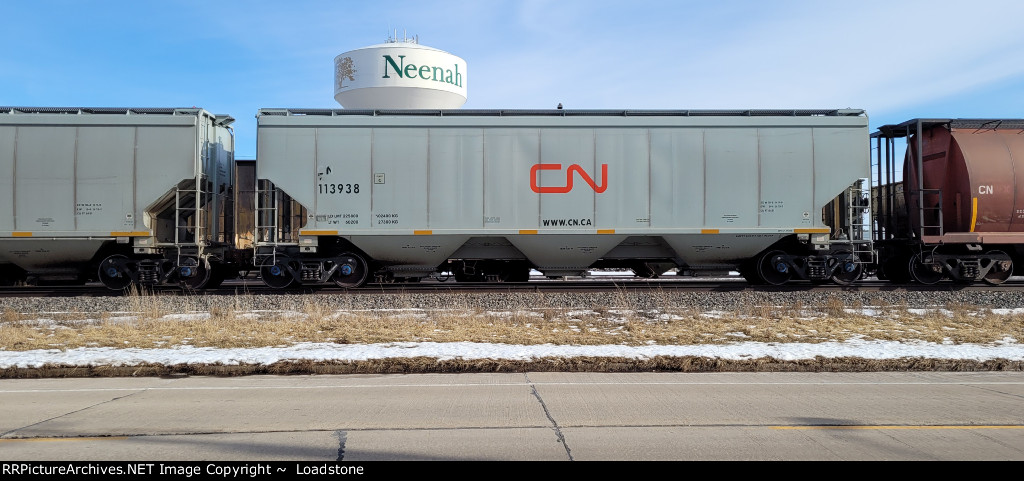 CN 113938